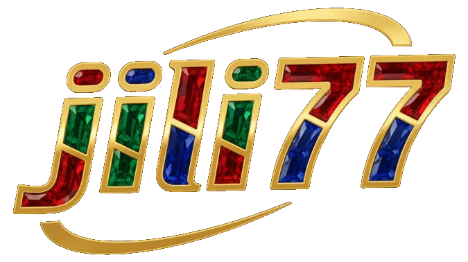 jili77